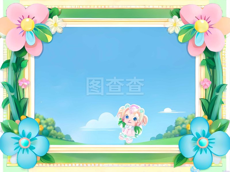 哈尔滨宏艺:选购工艺品的不二之选